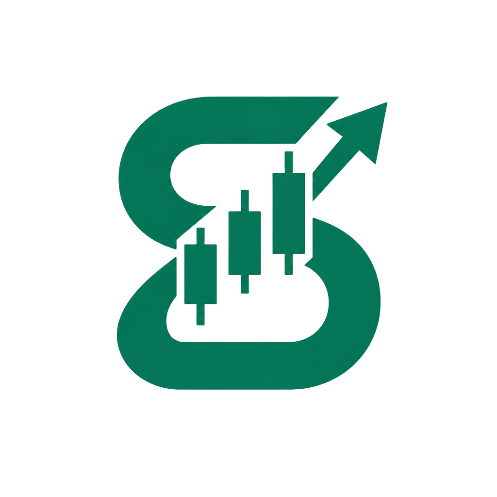 SRC logo